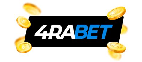 4raBet No Deposit Bonus 2023 .